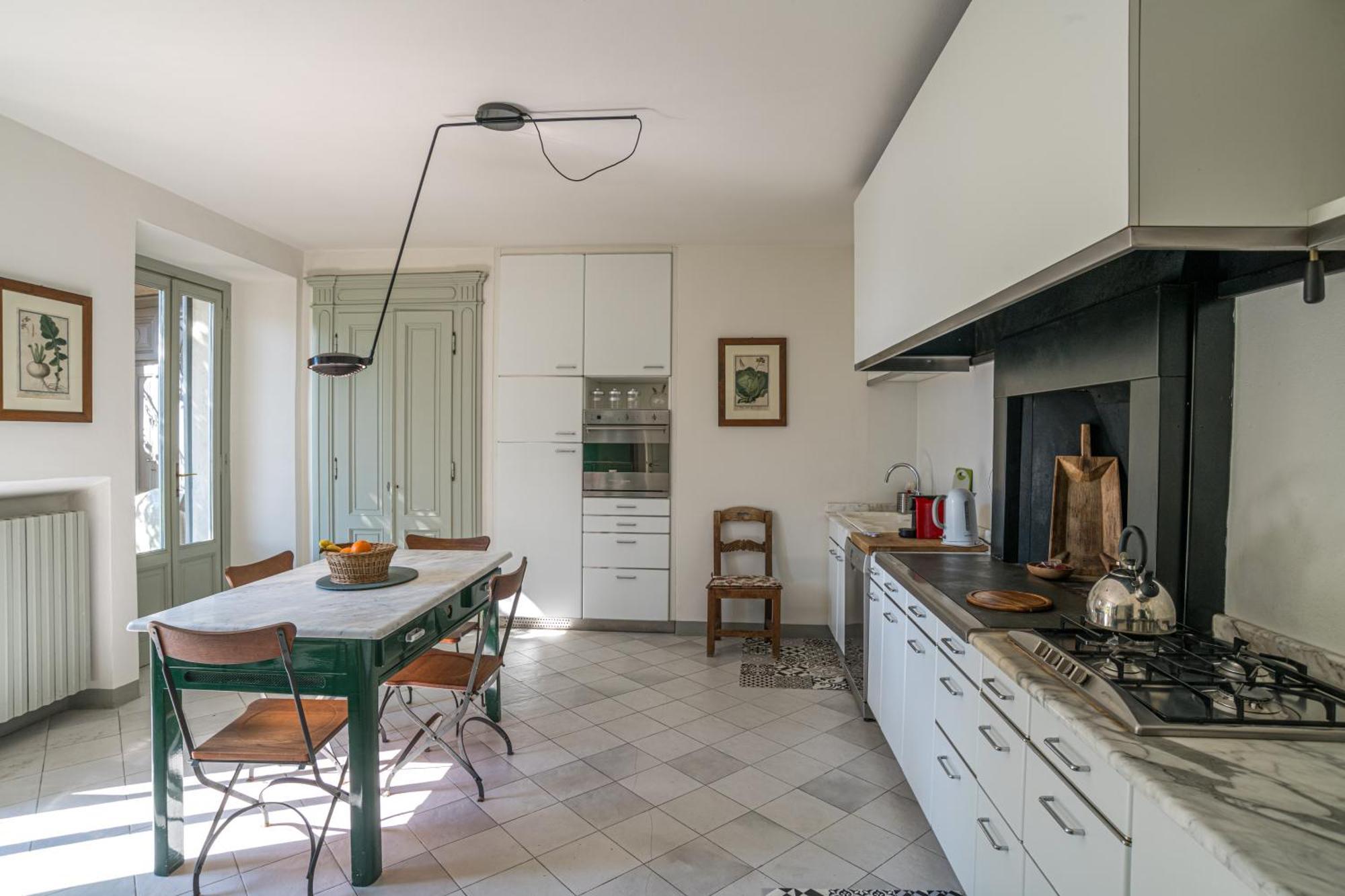 La Torre Dell'Isola Villa Sala Comacina Dış mekan fotoğraf